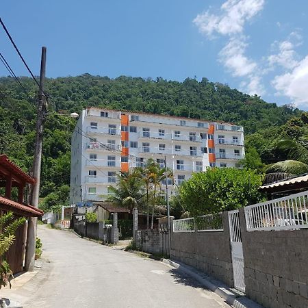 Solar Camorim Angra dos Reis Ngoại thất bức ảnh