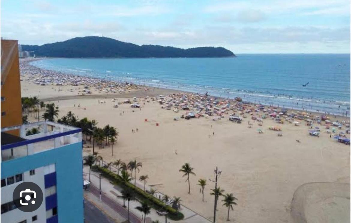 Solar Camorim Angra dos Reis Ngoại thất bức ảnh
