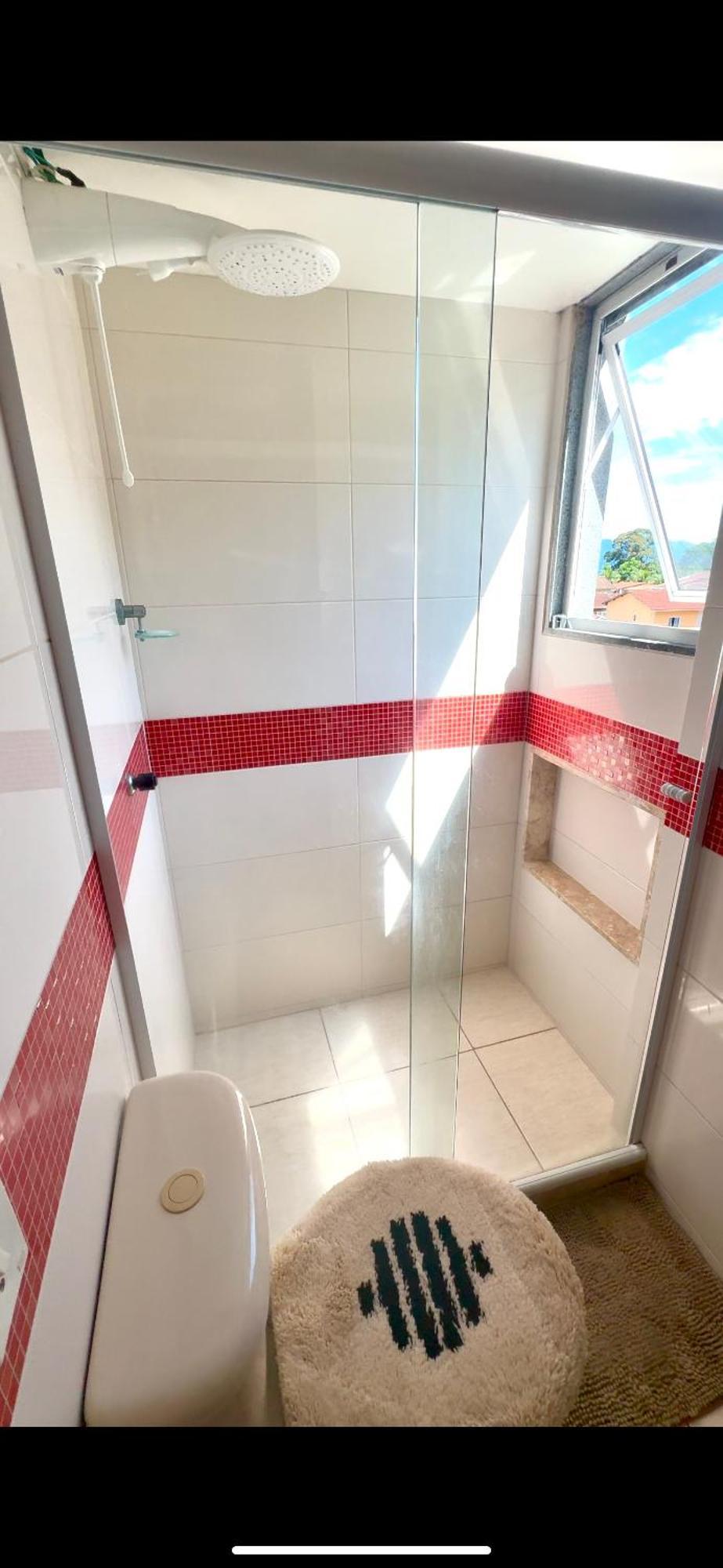 Solar Camorim Angra dos Reis Ngoại thất bức ảnh